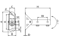 STRG-MF_rys.png