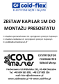 COLDFLEX ZESTAW 1M ETYKIETA.png