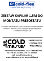 COLDFLEX ZESTAW 1,5M ETYKIETA.png
