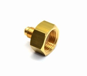 adapter castel.jpg