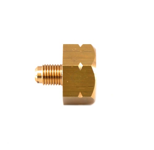 adapter r32.jpg