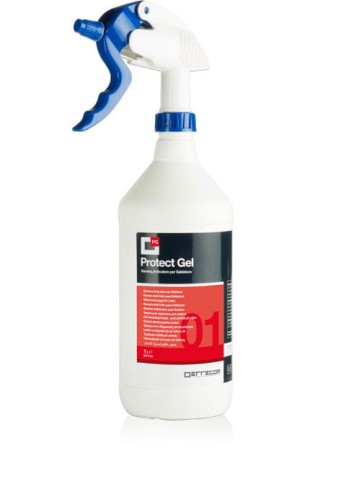 protectgel.jpg