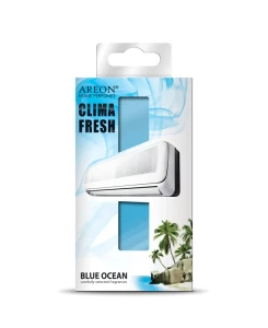 Wkładka zapachowa do klimatyzatora Areon Clima Fresh