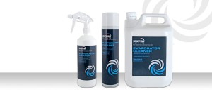 Koncentrat do mycia parowników Scorpion Evaporator Cleaner 5L