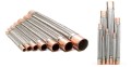 coldtherm.jpg