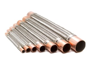 Tłumik drgań COLDTHERM-FLEX 1 5/8" (42 mm)