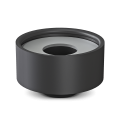 am-10.png