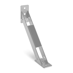 Wspornik profilu szer. 41 mm dł. 310 mm