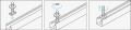 ESS-ESZ_i_rys.png