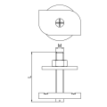 ESZ_rys.png