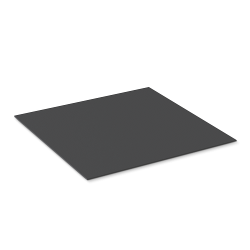 FELT-350_web_ok.png