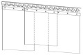 wieszak_grzebieniowy_inox.jpg