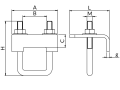 KLM-MH_rys.png