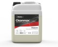 cleanmax-5l.biopower---w-1250.png