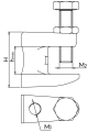 KLZ_rys.png