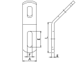 KT-135_rys.png