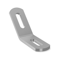 KT-135_web_ok.png