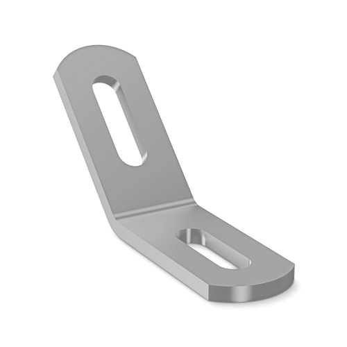 KT-135_web_ok.png