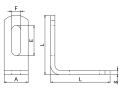 KT-90_rys.png