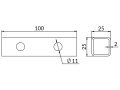 LS-A_rys.png