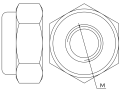 NSK_rys.png