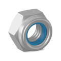 NSK_web_ok.png