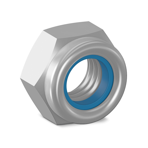 NSK_web_ok.png
