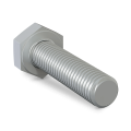 105-M10x40_web_ok.png