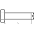 105-M10x40_rys.png