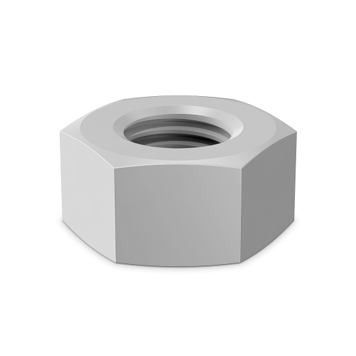 144-M_web_ok.png