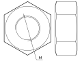 144-M_rys.png