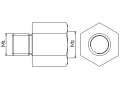 RZW_rys.png