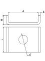 PDC_rys.png