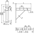 SS-U3,0-(250-600)_rys.png