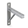 SS-U3,0-(250-600)_web_ok.png