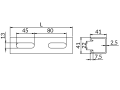 SZ-MF2,5_rys.png