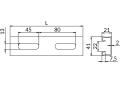 SZ-MG2,0_rys.png