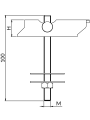 TRP_rys.png