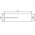 TRSA_rys.png