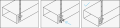 UWL_i_rys.png