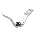 UWV_web_ok.png
