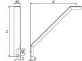 WKZ-300_rys.png