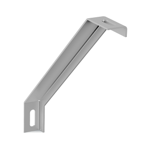 Wspornik profilu szer. 41 mm dł. 560 mm