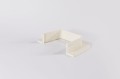 7P5A9858.jpg