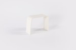 Łącznik korytka Artica Duct 60x45 mm