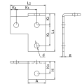 X12-MB_rys.png