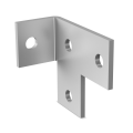 X12-MB_web_ok.png