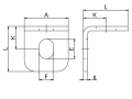 X7-MF_rys.png