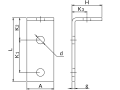 XX3-MB90_rys.png