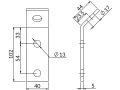 XX3-MF135-P_rys.png